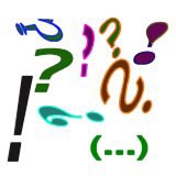 Festa Major 2004Enquesta amb premi.