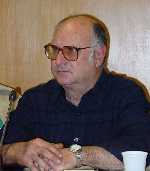 Dimiteix el regidor Antonio Pastrana (CpR).