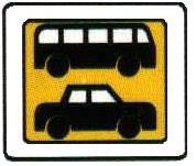 Acords JGL del 13 d'octubreS’estudiarà l’ús del transport i l’aparcament.