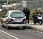 La comissaria de la Policia Nacional incorpora quatre nous agents.