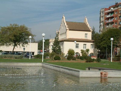 Avanç Ple del 28 d’octubre.