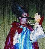 Ripollet se suma a l’Any Dalí amb un cicle audiovisual.