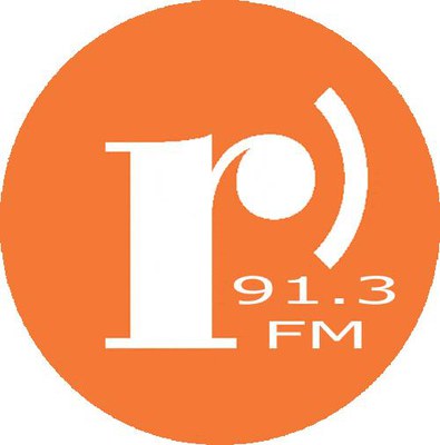 Avui, retransmissió del Ple de les ordenances.