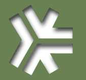 L’OMIC alerta d’una onada d’estafes telefòniques.