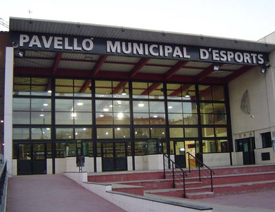 Acords del Consell d’Administració del PAME del 25 de gener.