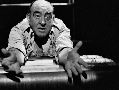 Còmplices, una reflexió diferent sobre els maltractaments, al Teatre Auditori.