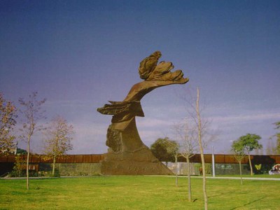 Acords de la JGL del 16 de febrer de 2005.