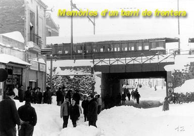 EMA Publicacions convoca la primera edició del premi 'El fil de la memòria'.