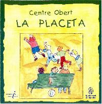 Acords de la Junta de Govern Local del 2 de març.