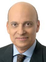 Pere Esteve visita Ripollet per parlar del nacionalisme català.