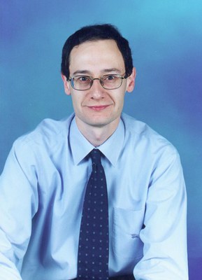 Pere Calviño reelegit president del PP de Ripollet.