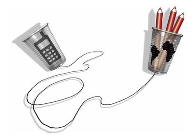 La campanya 'Dóna el teu mòbil' recull més d’11.000 aparells en dos mesos.