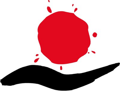 Jornada solidària i literària de donació de sang.