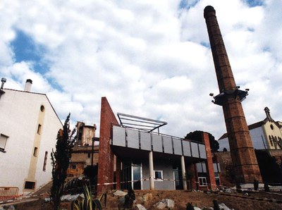 Acords de la Junta de Govern Local del 27 d’abril.