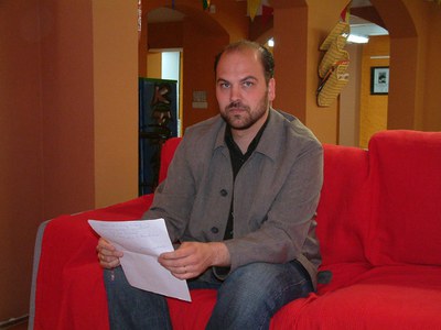 El Programa d’Actuacions de Joventut per a l’any 2005 recull un centenar d’activitats.