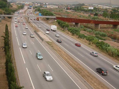 El CpR demana el retorn del consens sobre la C-58.