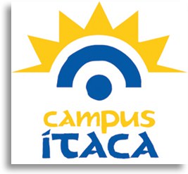 Acords de la Junta de Govern Local de l’11 de maig.