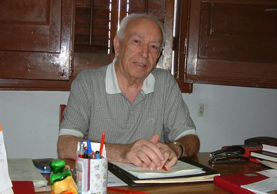 Avanç del Ple Extraordinari del 22 de juny.