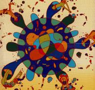 El Mulla’t aconsegueix augmentar la recaptació, tot i la baixa participació.