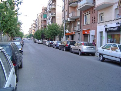 Acords de la JGL del 6 de juliol.