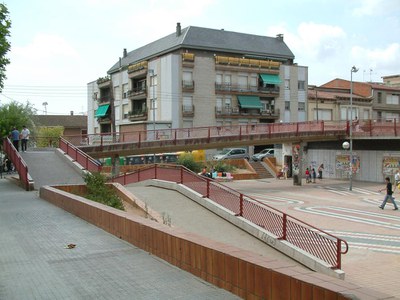 Acords de la JGL del 20 de juliol.