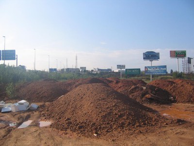 El CpR demana la dimissió de les regidores d'Urbanisme i Medi Ambient.