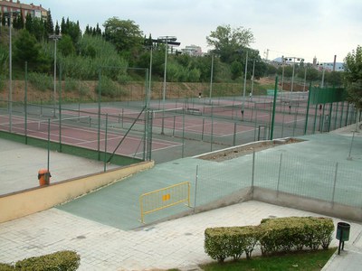 Acords de la Junta de Govern Local del 21 de setembre de 2005.