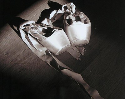 Dos ripolletencs premiats al concurs fotogràfic Vila de Ripollet.