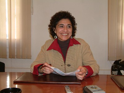 Acords de la JGL del 30 de novembre.