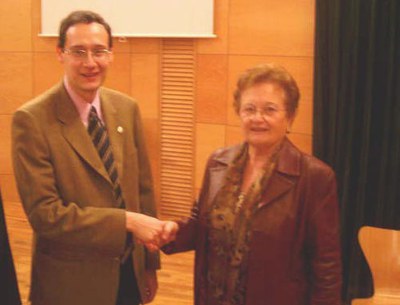 El PP demana a la Generalitat partides destinades a equipaments i millores per Ripollet.