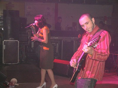 Joventut valora positivament el Joveneix, tot i la poca acceptació d’alguns tallers .