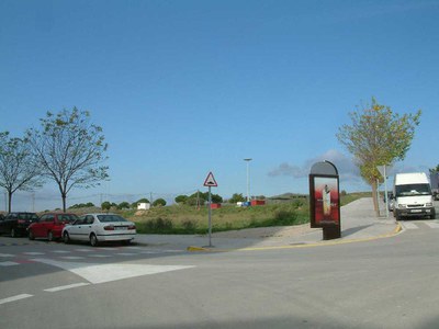 Avanç del Ple Extraordinari del 14 de febrer.