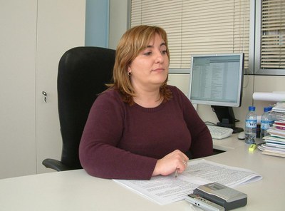 Acords de la Junta de Govern Local del 9 de març.