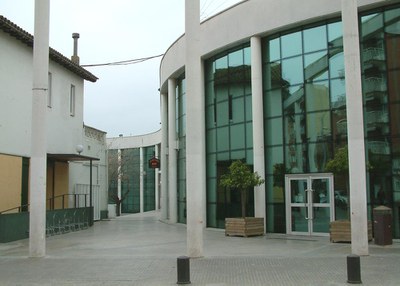 ‘De l’obra d’art a l’esdeveniment’, un nou curs d’art contemporani.