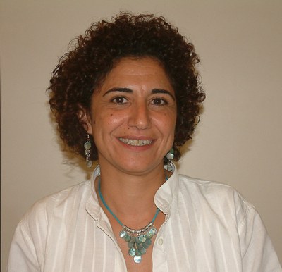 La regidora de Polítiques d’Igualtat desmenteix les acusacions del CpR sobre l'àrea d’immigració.