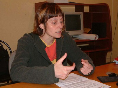 El CpR es felicita pel desbloqueig dels expedients d'immigants.