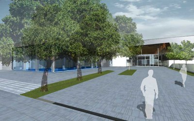 Acords de la JGL del 17 de maig de 2006.