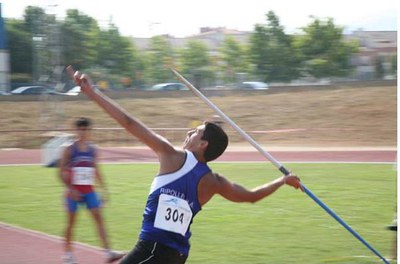 Cròniques del RUA del 27 de maig al 24 de juny.