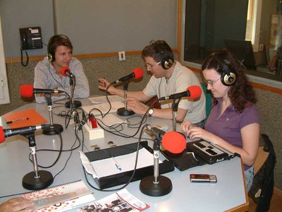 Essence, una nova entitat que pretén vèncer el tabú del càncer.