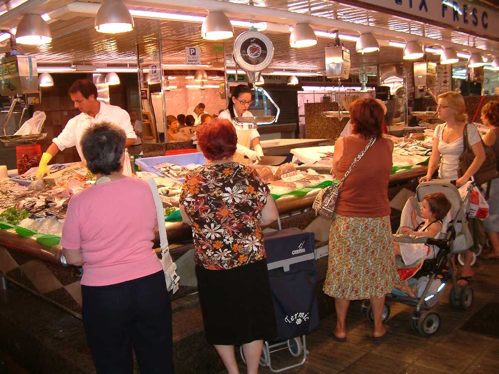 ripollet-economia-mercat-abans-remodelacio-010806.JPG