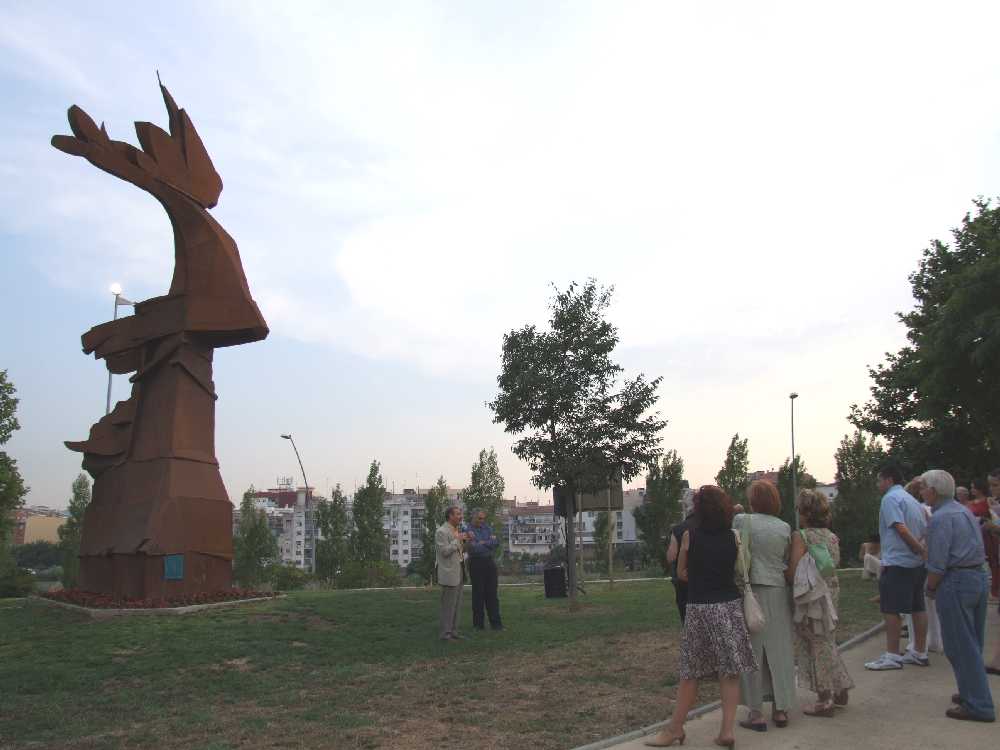 ripollet-societat-llevantada-inauguracio-120706 (1).jpg