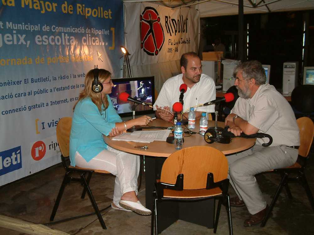 ripollet-comunicacio-carpa-radio-0805 (1).JPG