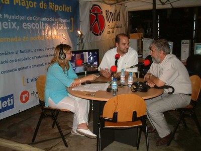 ripollet-comunicacio-carpa-radio-0805 (1).JPG
