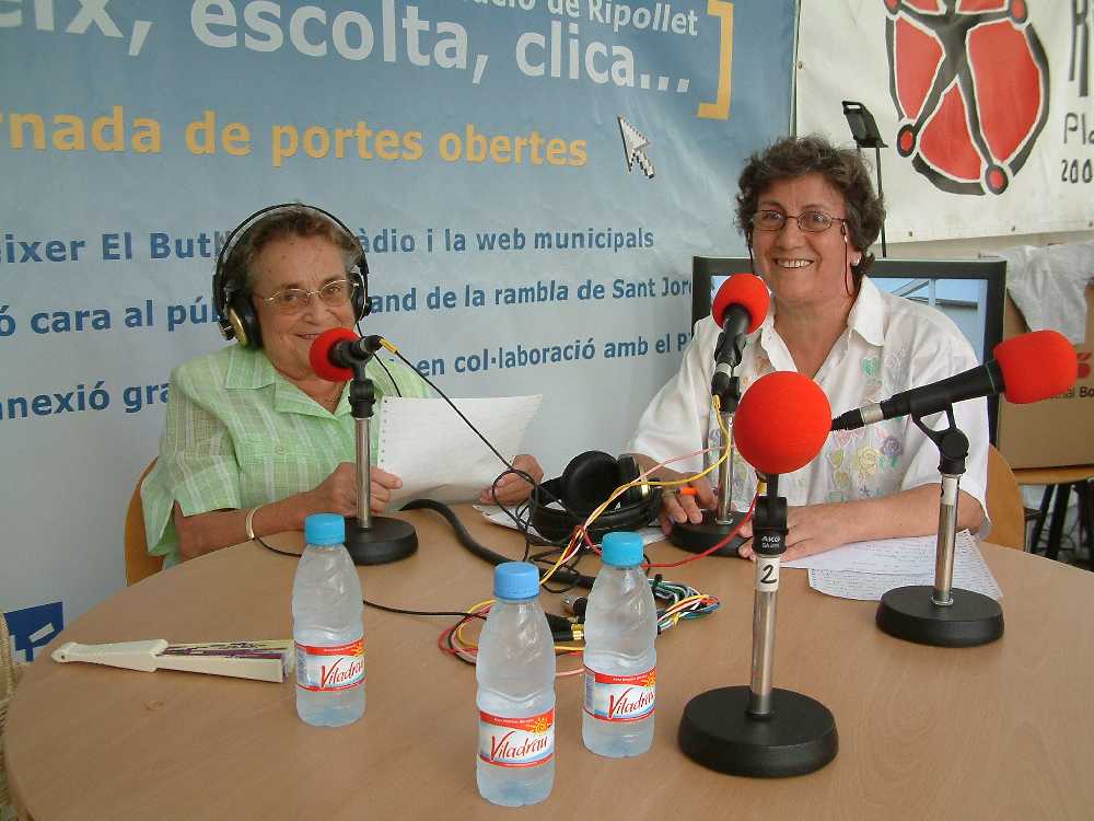 ripollet-comunicacio-carpa-radio-0805 (2).JPG