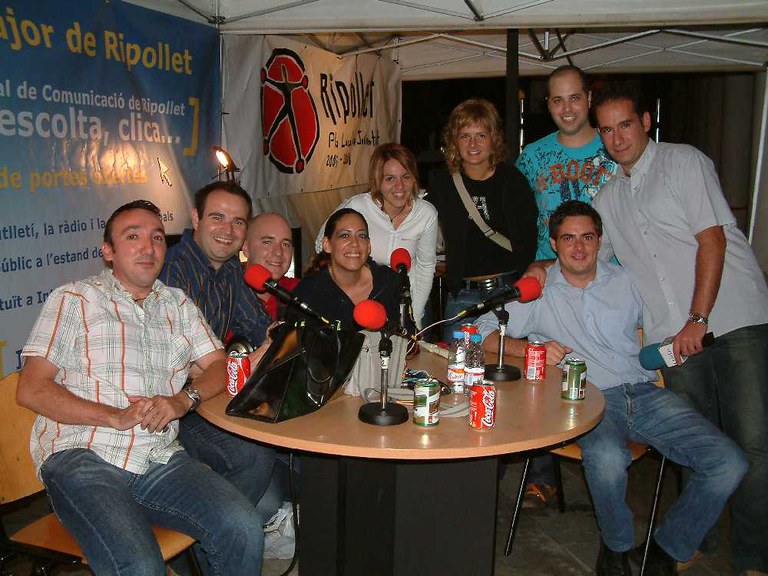 ripollet-comunicacio-carpa-radio-0805 (3).JPG