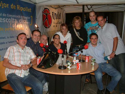 ripollet-comunicacio-carpa-radio-0805 (3).JPG