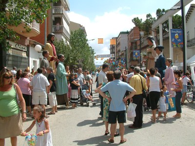 ripollet-cultura-festa-major-gegants-270806.JPG
