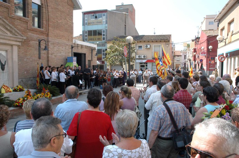 ripollet-politica-11-setembre-110906 (1).jpg