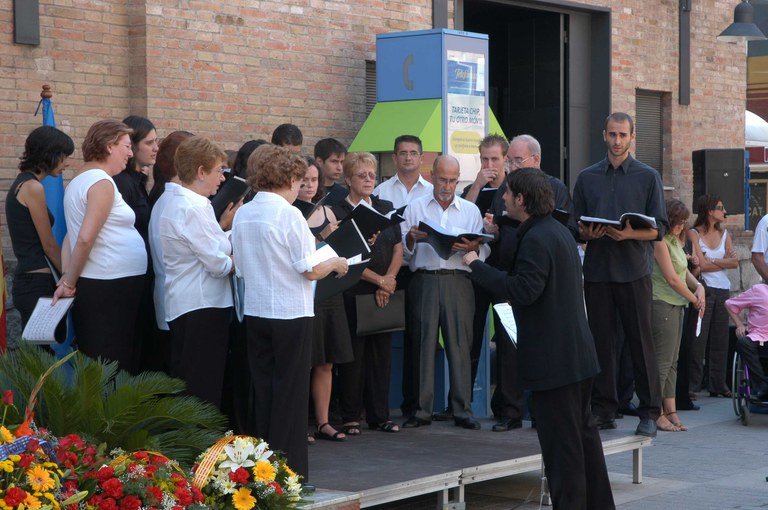 ripollet-politica-11-setembre-110906 (2).jpg