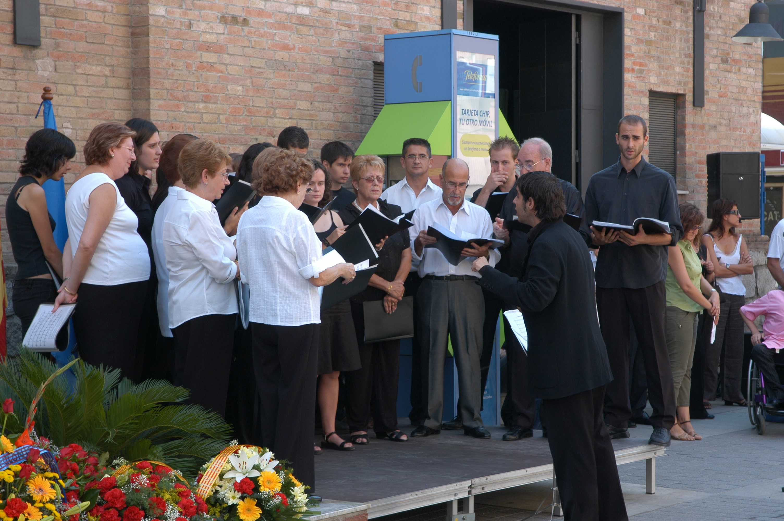 ripollet-politica-11-setembre-110906 (2).jpg